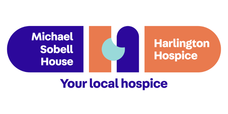 The Michael Sobell Hospice Charity