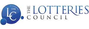 Lotteries Council
