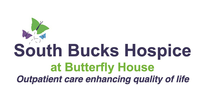 South Bucks Hospice