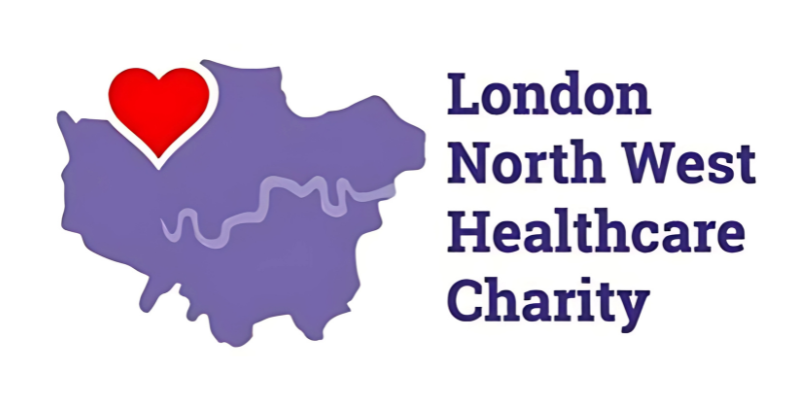 London North West Healthcare Charity